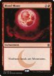 Blood Moon [Masters 25] Supply