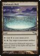 Blinkmoth Well [Mirrodin] Cheap