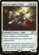 Avacyn, Angel of Hope [Judge Gift Cards 2017] For Sale