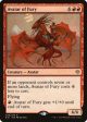 Avatar of Fury [Archenemy: Nicol Bolas] Online Hot Sale