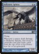 Belltower Sphinx [Magic 2012] Hot on Sale