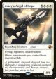 Avacyn, Angel of Hope [Iconic Masters] Online