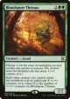 Bloodspore Thrinax [Commander Anthology] Hot on Sale