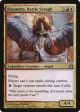 Basandra, Battle Seraph [Commander 2011] on Sale