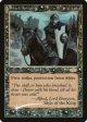 Black Knight [Friday Night Magic 2002] Discount